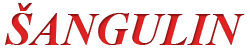 Šangulin logo